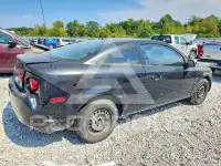 2009 Chevrolet Cobalt photo