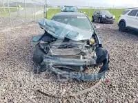 2009 Chevrolet Cobalt фото