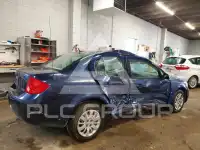 2009 Chevrolet Cobalt фото
