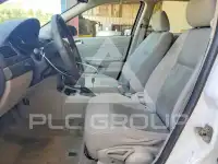 2009 Chevrolet Cobalt photo
