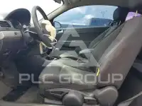 2009 Chevrolet Cobalt photo