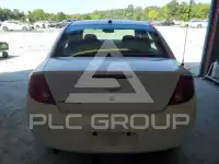2009 Chevrolet Cobalt photo