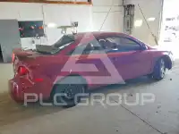 2009 Chevrolet Cobalt фото