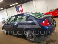 2009 Chevrolet Cobalt фото
