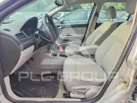 2009 Chevrolet Cobalt фото