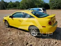 2009 Chevrolet Cobalt photo