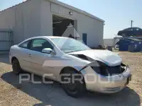 2009 Chevrolet Cobalt photo