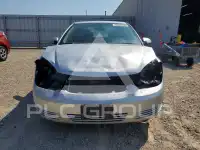 2009 Chevrolet Cobalt photo