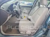2009 Chevrolet Cobalt photo