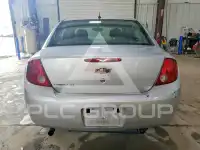 2009 Chevrolet Cobalt фото