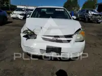 2009 Chevrolet Cobalt photo