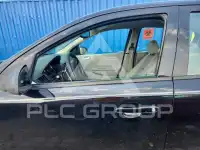 2009 Chevrolet Cobalt фото