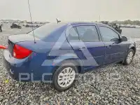 2009 Chevrolet Cobalt photo