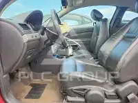 2009 Chevrolet Cobalt фото