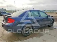2009 Chevrolet Cobalt photo