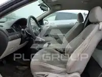 2009 Chevrolet Cobalt фото