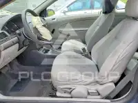 2009 Chevrolet Cobalt фото