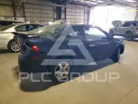 2009 Chevrolet Cobalt фото