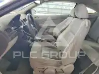 2009 Chevrolet Cobalt фото