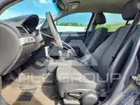 2009 Chevrolet Cobalt фото