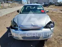 2009 Chevrolet Cobalt фото