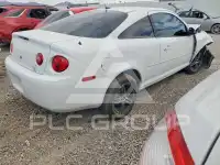 2009 Chevrolet Cobalt photo