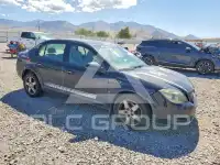 2009 Chevrolet Cobalt фото