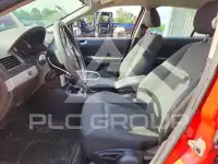 2009 Chevrolet Cobalt фото