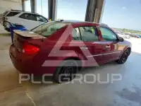 2009 Chevrolet Cobalt фото