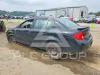 2009 Chevrolet Cobalt фото