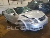 2009 Chevrolet Cobalt фото