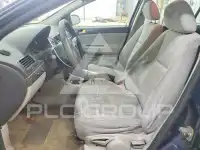 2009 Chevrolet Cobalt фото