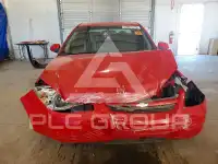 2009 Chevrolet Cobalt фото