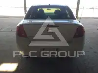 2009 Chevrolet Cobalt фото