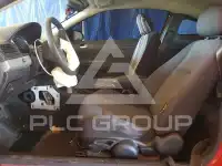 2009 Chevrolet Cobalt фото