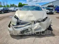 2009 Chevrolet Cobalt фото