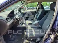 2009 Chevrolet Cobalt фото