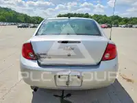 2009 Chevrolet Cobalt photo