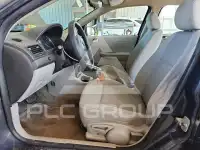 2009 Chevrolet Cobalt фото