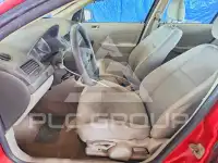 2009 Chevrolet Cobalt фото