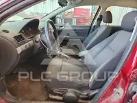 2009 Chevrolet Cobalt фото