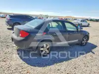 2009 Chevrolet Cobalt фото