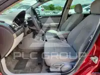 2009 Chevrolet Cobalt photo