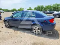 2009 Chevrolet Cobalt фото