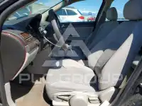 2009 Chevrolet Cobalt фото