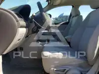 2009 Chevrolet Cobalt фото