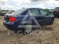 2009 Chevrolet Cobalt фото
