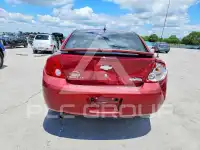 2009 Chevrolet Cobalt photo