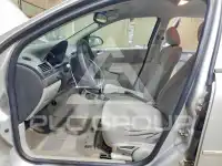 2009 Chevrolet Cobalt фото