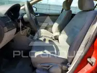 2009 Chevrolet Cobalt фото